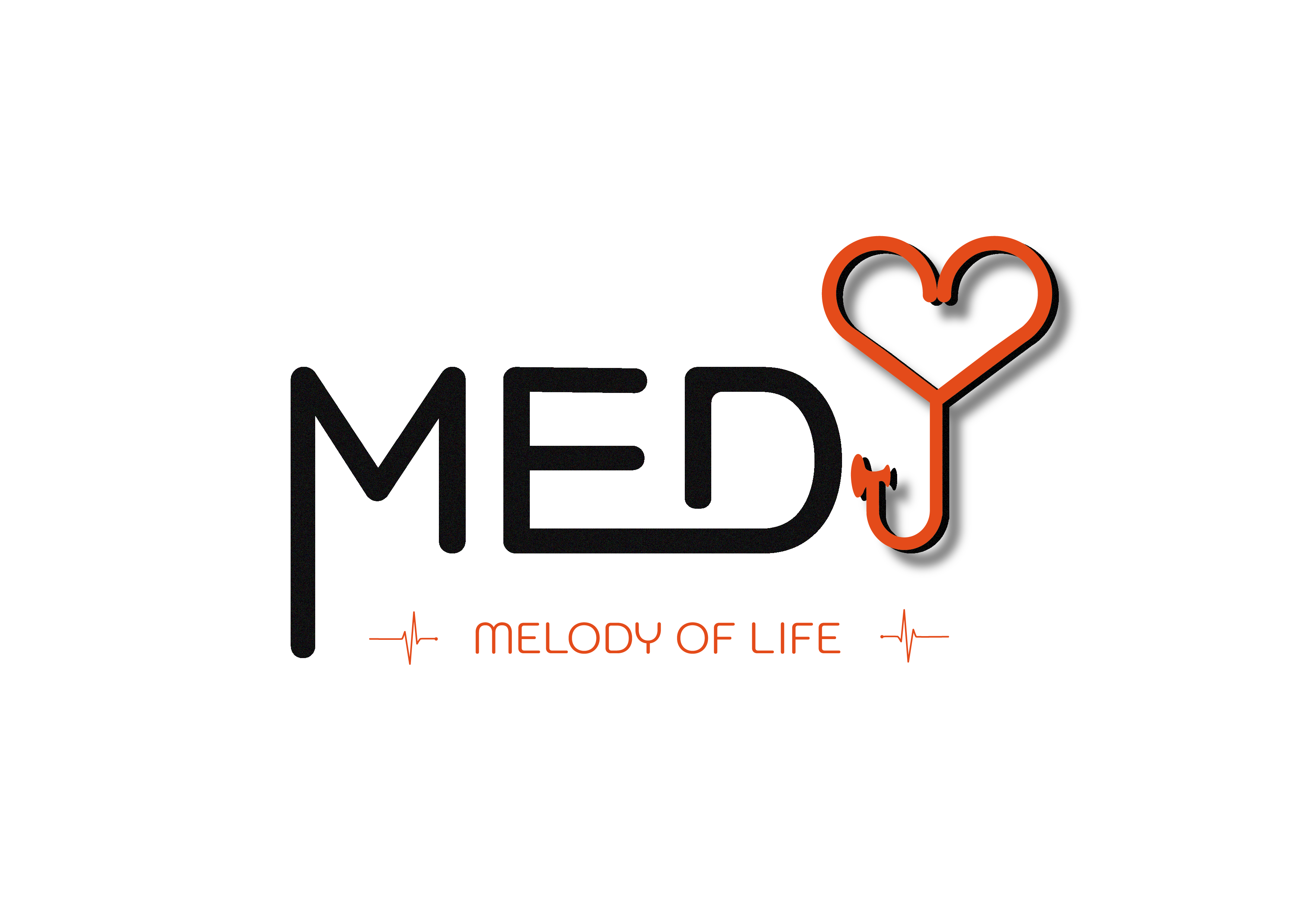 Medy Aesthetic Group – Melody of life